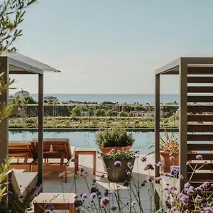 Sabàtic Hotel, Autograph Collection Hotel