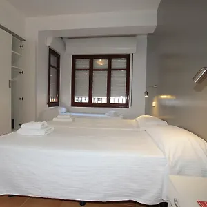 Ripoll Maison d'hôtes Ibiza