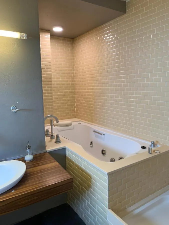 Casa Mimi Bed and Breakfast Sitges